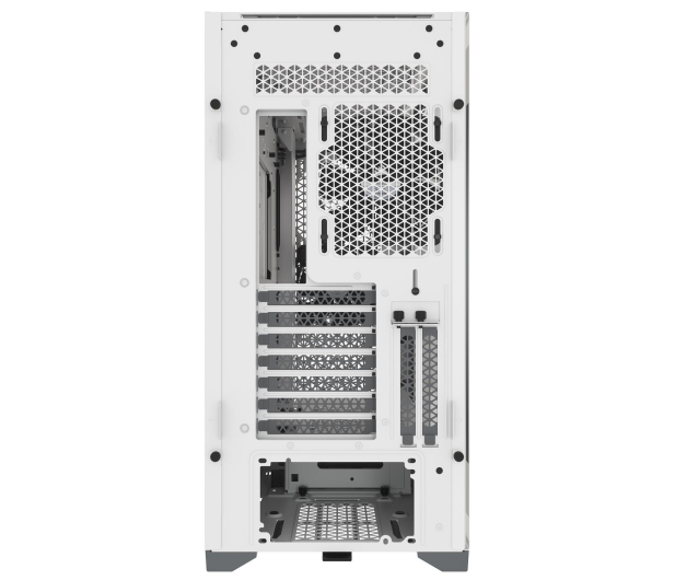 Corsair 5000D Airflow Biała - 621736 - zdjęcie 5